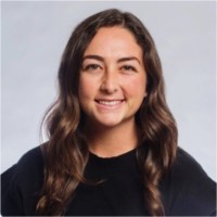 Mollie Crook Email & Phone Number