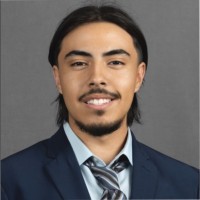 UTEP Miguel A. Loya College of Engineering Employee Angel Ureña's profile photo