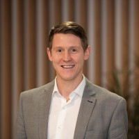 Mahony Horner Lawyers Employee Harry Rattray's profile photo