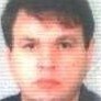 IT Partners Employee Ivan Popov's profile photo