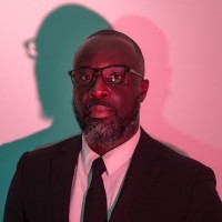 Derrick Thompson Jr. Email & Phone Number