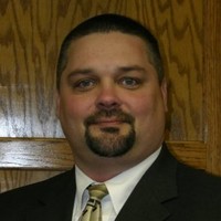 Rottler Pest and Lawn Solutions Employee Marc Dippel's profile photo