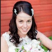 Laura Pugh Email & Phone Number