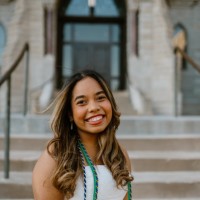 Verdis Group Employee Chantal Portes's profile photo