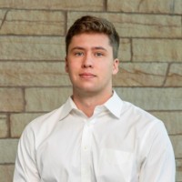 Jonathan Kelso Email