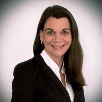 Eura Mobil GmbH Employee Saskia Meyer's profile photo