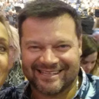fipoe Employee Dave Larocque's profile photo