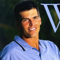 VSTRATOR Employee Donald Johnson's profile photo