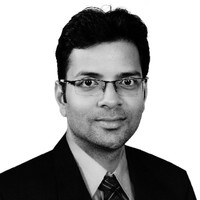 Pankaj Jain Email & Phone Number