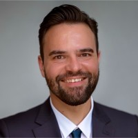 Grover Employee Ricardo Neves's profile photo