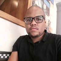 Zimile Employee Vuyisani Kuboni's profile photo