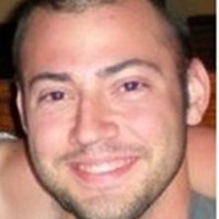 Spotsylvania County Employee Kyle Sumners's profile photo