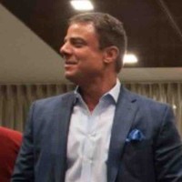 Dimitrios Pantzoulas