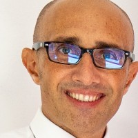 IP - Gruppo api Employee Corrado Speroni's profile photo