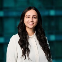 Sonia Tiwana Email