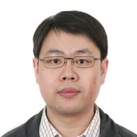 Luke Yang Email & Phone Number