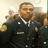 Brenton Goodwin Email & Phone Number