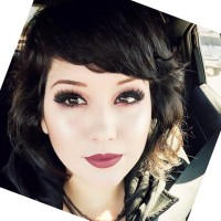 Hannah Jimenez Email & Phone Number
