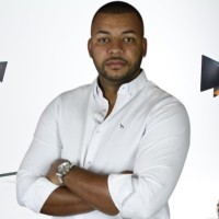 ATTA Employee Ronalde Suede's profile photo
