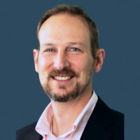 Meradia Employee Joshua Levitt's profile photo