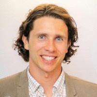 VSI / Voice & Script International Employee Dimitri Konovalov's profile photo