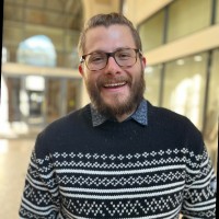 Drew Ackerman Email & Phone Number