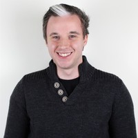 Jack Westcott Email & Phone Number
