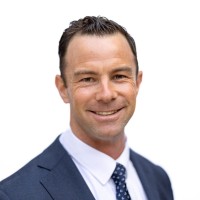 Imricor Employee Nick Corkill's profile photo