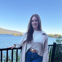 Alexandria Freeman Email & Phone Number