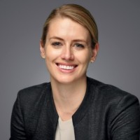 Emma McGrath Email & Phone Number
