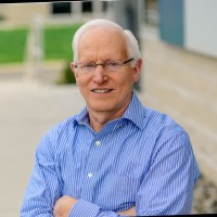 Havis, Inc. Employee Bruce Jonik's profile photo