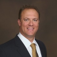 Whitehouse & Cooper, PLLC Employee Daniel Whitehouse's profile photo