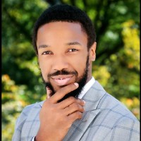 Markus Addison Email & Phone Number