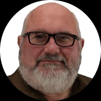 Kraig Rury Email & Phone Number