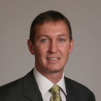 Hitachi Digital Services Vietnam Employee Dave McGlone's profile photo