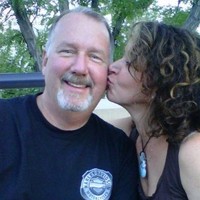 Intermountain Testing Company Employee Joseph Ferguson's profile photo