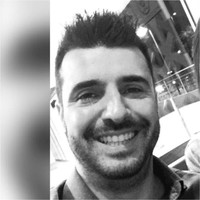 Pefisa Employee Gustavo Cesaroni's profile photo