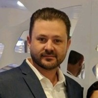 Albrite Sales and Marketing Employee Lawrence Villarroel's profile photo