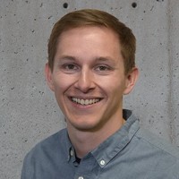 Elder Construction, Inc. Employee Sean Kemper's profile photo