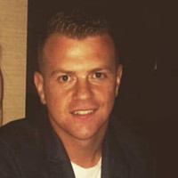 BioMarin Pharmaceutical Inc. Employee Phil Tobin's profile photo