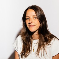 Caroline Jones Email & Phone Number