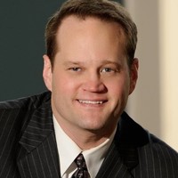 Cameron Mills Email & Phone Number