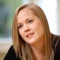 Farrer & Co Employee Christine Yeomans's profile photo
