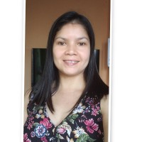 Karina Aparicio's profile photo