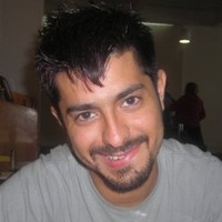 zTrip Employee Christopher Parra's profile photo