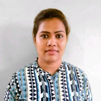 Authentica Solutions Employee Anne D's profile photo