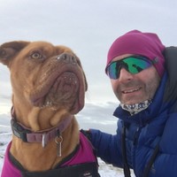 aluplast UK Employee Leigh Greenwood's profile photo