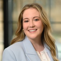 Lauren Edmunds Email & Phone Number