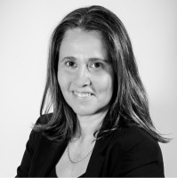 DESCHAMPS Employee Sandrine Carpentier's profile photo