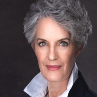 Bloc Talent Agency Inc. Employee Sarah Dacey-Charles's profile photo